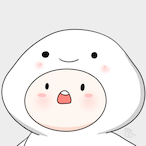 Banggeul2's Avatar'