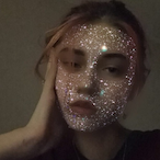 wanted.INKI's Avatar'