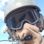 MonjeGC's Avatar'