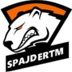 Sp4JDerTM's Avatar'