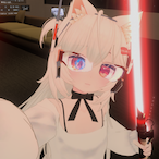 Nyaruko-0v0's Avatar'