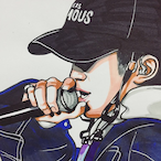 Reverend-Yideng's Avatar'