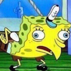 AnimeMoon.GES's Avatar'