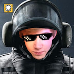 WashedPIat's Avatar'