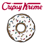 CripsyKreme's Avatar'