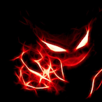 Kaizr.ARCH's Avatar'