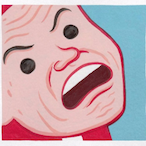 Michael-Keaton's Avatar'