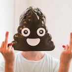 P0PTRAIN's Avatar'