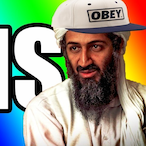 VBB_T4lib4nG4ng's Avatar'