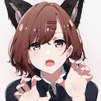 Sheryl._'s Avatar'