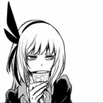 kyo_XD's Avatar'