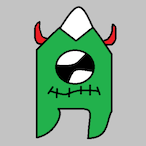 kovboy's Avatar'