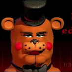 HiELBLACK's Avatar'