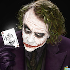 Herbert.....'s Avatar'