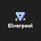 Elverpool's Avatar'