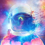 Mrikki0's Avatar'