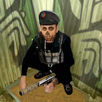 JierBanging's Avatar'