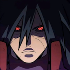 Ximwey67's Avatar'