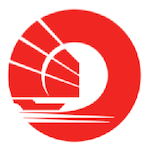 ocbcee's Avatar'