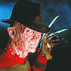 owie-swag's Avatar'