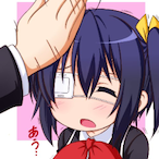 LastDemoman's Avatar'