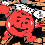 Koolaid__Man's Avatar'