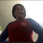 Ertyas's Avatar'