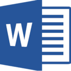 Word__'s Avatar'