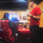 NO_LUV_L3X's Avatar'