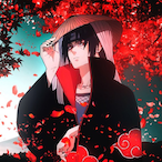 Grimz.exe's Avatar'