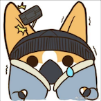 CilantroSecret's Avatar'