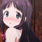 ImJustABaby-'s Avatar'