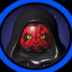 TLL2_MrWatzz's Avatar'
