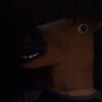 TwerkOnIt69's Avatar'