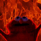 der_Aigner's Avatar'