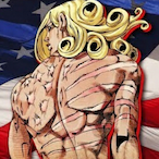 Ihnililation's Avatar'