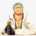 SickPoisOon's Avatar'