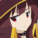 Chawaxo's Avatar'