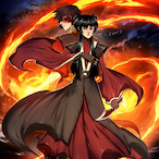 Topcow69's Avatar'