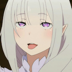 AlienJ_'s Avatar'