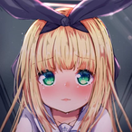 debu.hunter's Avatar'