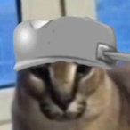 VladoSVxdimir's Avatar'