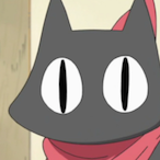 Sukuu_'s Avatar'