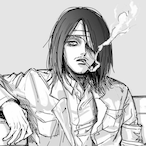 UR_ATLAS's Avatar'