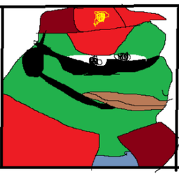 FaZe5hrimp