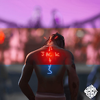 R6s_scr1tdA's Avatar'