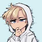 B1_gone_OTR's Avatar'