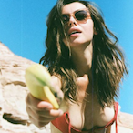 LaMEi_FK's Avatar'