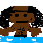 IamArat.-.'s Avatar'