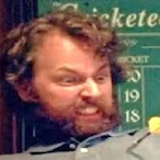 Redneck.Rambo's Avatar